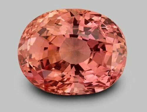 Самые дорогие камни в мире от алмаза до паинита