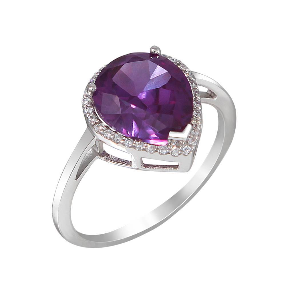 Ювелирный александрит тверь. Кольцо с александритом санлайт. Бронницкий ювелир тверская. 585 золотой кольцо с александритом. Александрит сеть ювелирных магазинов.