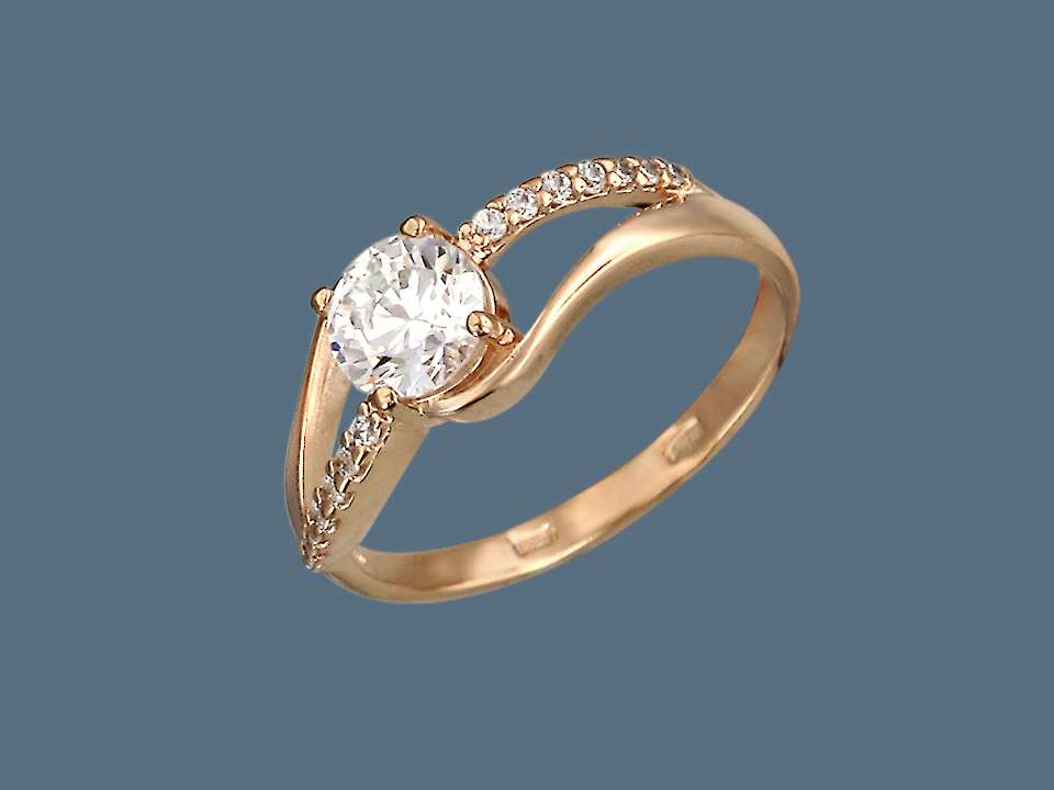 Кольцо серебро 84 проба мим. Проба кольца 925 золотой. Проба кольца 925 золотой. Кольцо 925 пробы золото. Золото 750 пробы (серебро+медь).