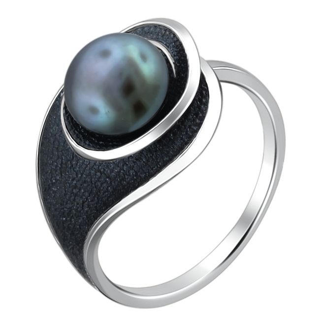 Серьги давыдов 41816108. Черный жемчуг серебро. Черный жемчуг украшения. Черный жемчуг серебро. Серьги натали жемчуг с серебром скв12р-940.