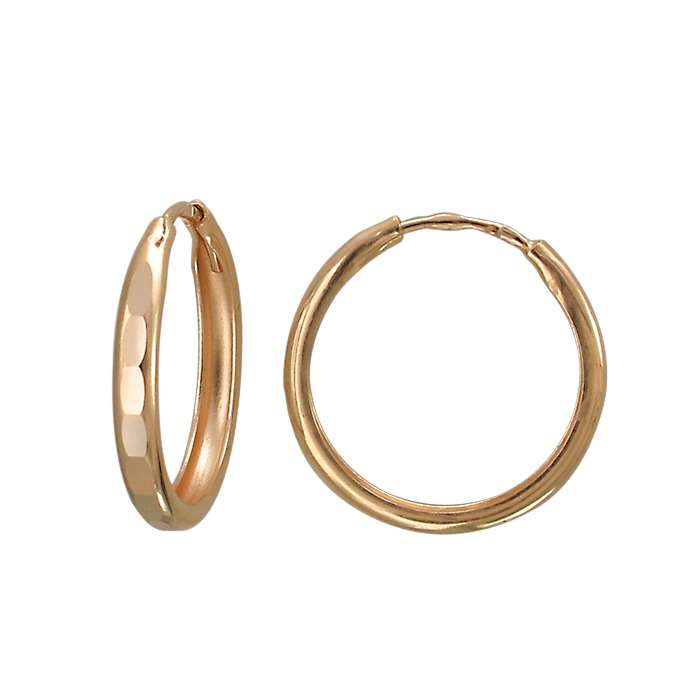 Золотые серьги кольца конго sokolov 140120. Серьги кольца конго красная пресня золото. Вайлдберриз серьги кольцами. Серьги 3306381-5. Вайлдберриз серьги кольцами.