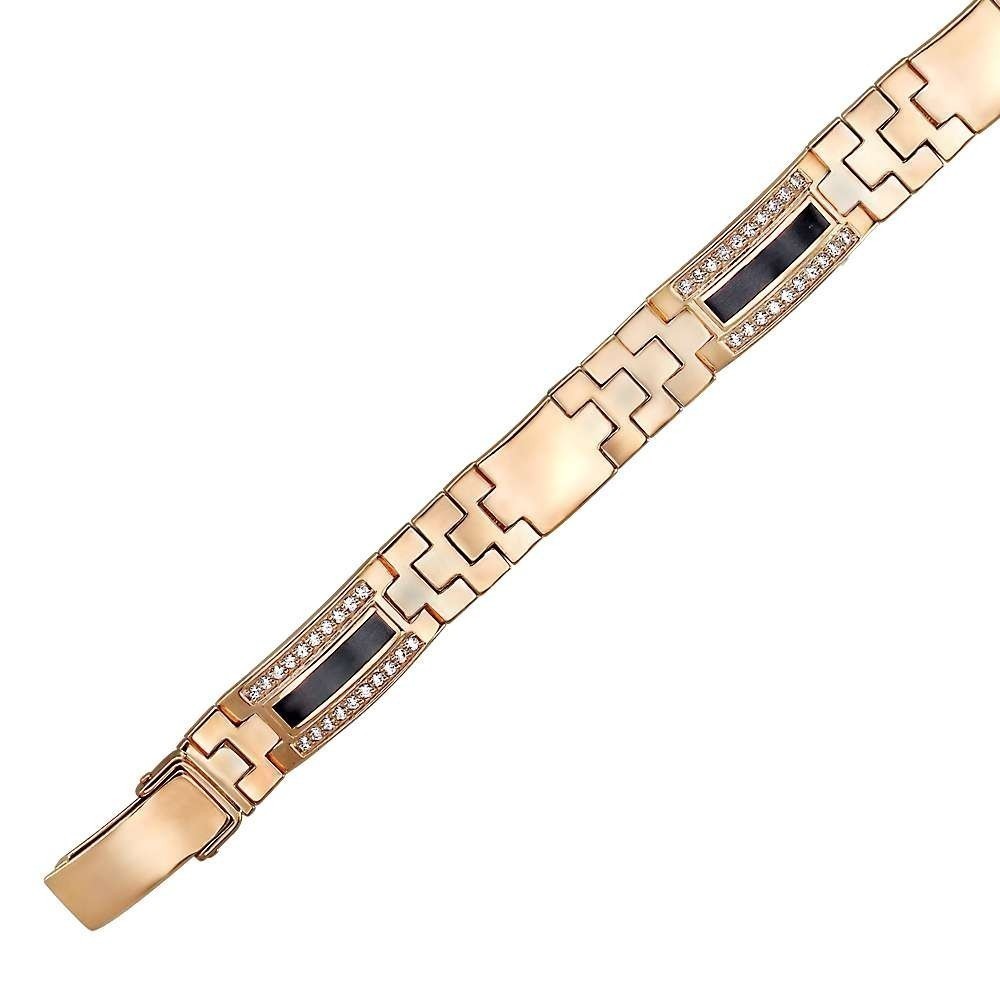 Браслет мужской эстет 01б. 585 каталог мужские браслеты. Браслет эстет золото. 585 каталог мужские браслеты. Мужские браслеты золото 585.