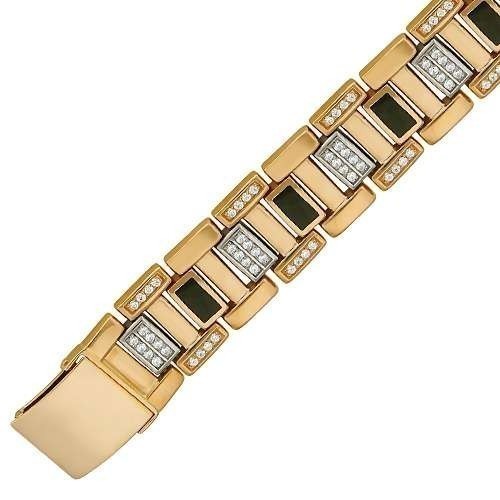 Золотой браслет женский 585. 585 каталог мужские браслеты. 585 каталог мужские браслеты. Ролекс с фианитами золото браслет. Браслет золотой арт.