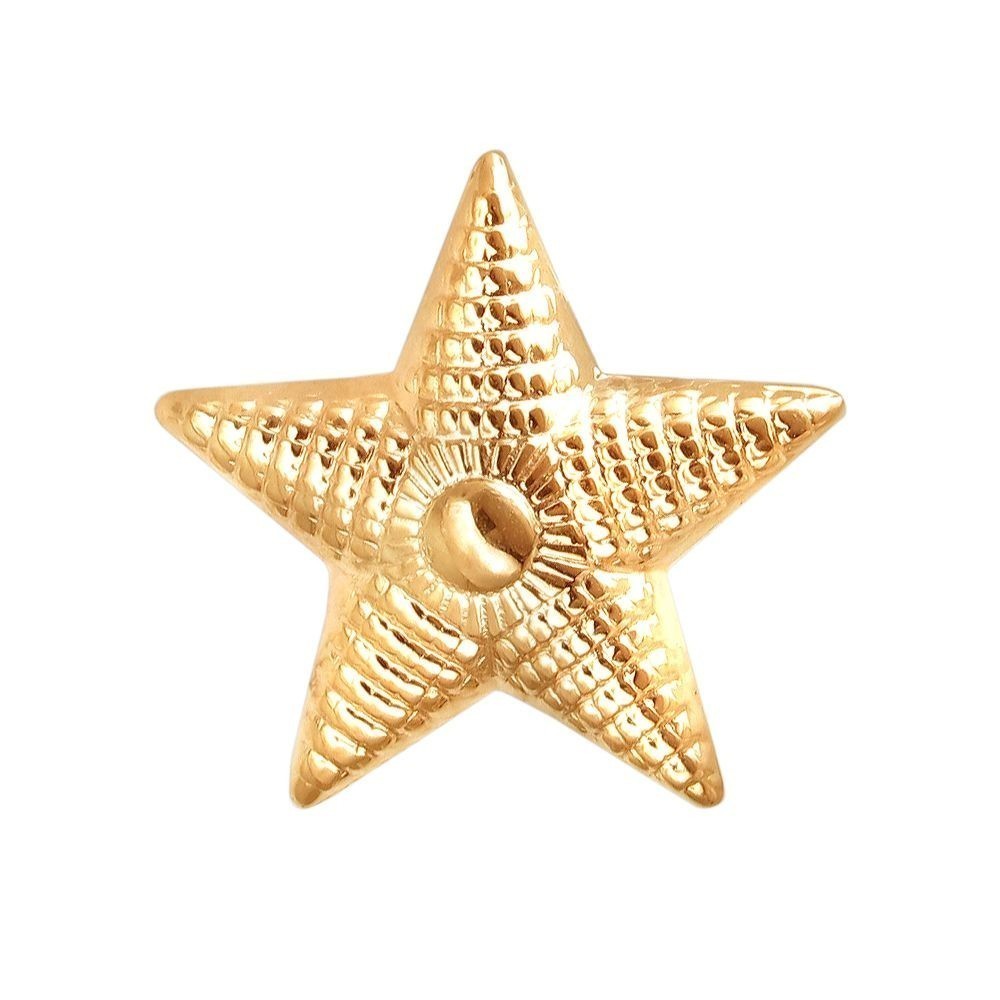 бальзам золотая звезда мазь 4г. бальзам звездочка бальзам звездочка новая упаковка. вьетнамская мазь звездочка. новая звездочка. новая звездочка.