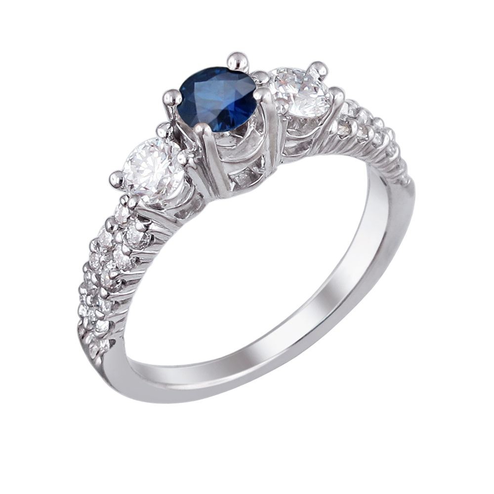 Алькор ювелирные изделия кольца сапфиром. Сапфир с белым золотом кольцо. Кольцо с бриллиантом и сапфиром алькор. Кольцо белое золото с сапфиром и бриллиантами. Кольцо белое золото с сапфиром и бриллиантами.