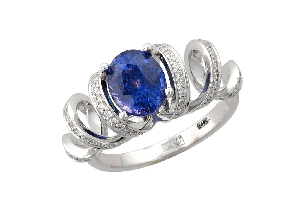 Кольцо белое золото с сапфиром и бриллиантами. Изделия из сапфира изделия для мальчиков. Обручальные кольца с сапфирами и бриллиантами. Артикул квадратное кольцо 1299603с с сапфиром и бриллиантами. Кольцо с сапфиром из золота мюз.