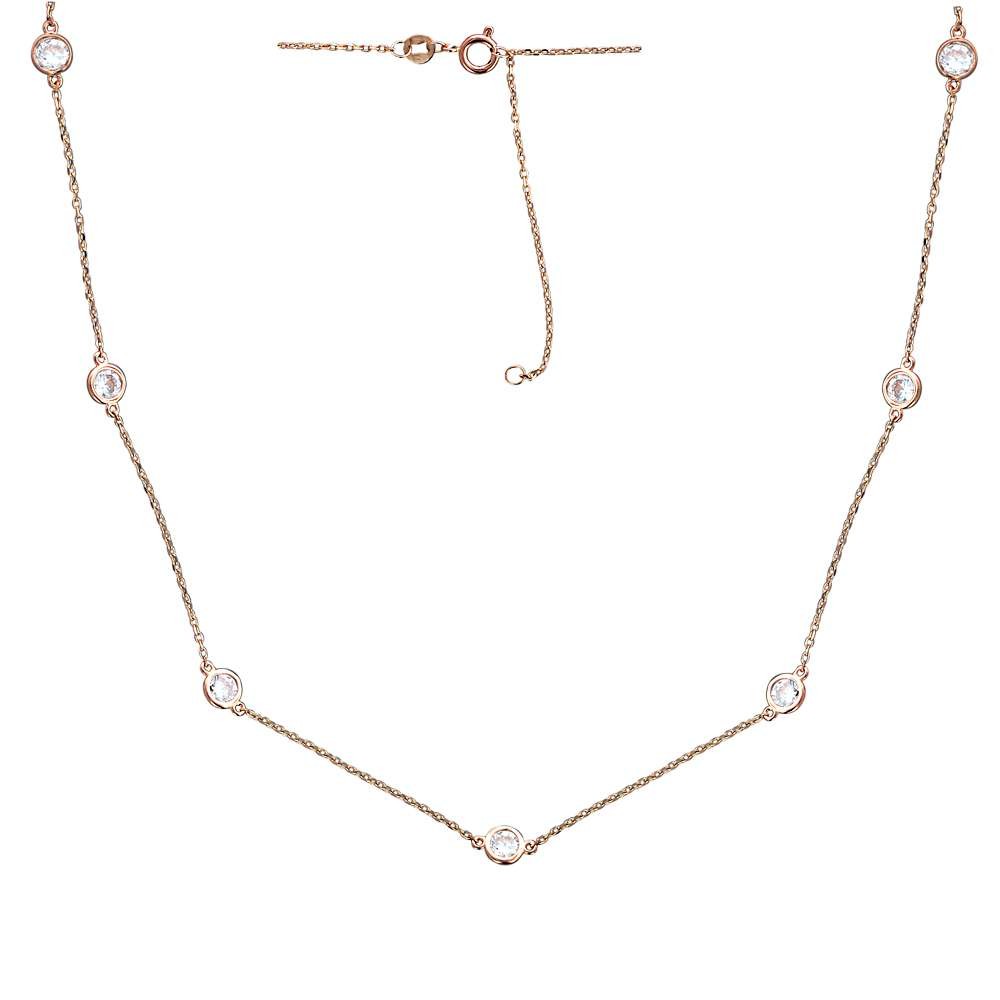 золотая цепочка илхом. золотая цепочка с фианитами. цепь белое золото 45 см. золотой браслет женский 585 эстет 01б710408. золотая цепочка с фианитами.