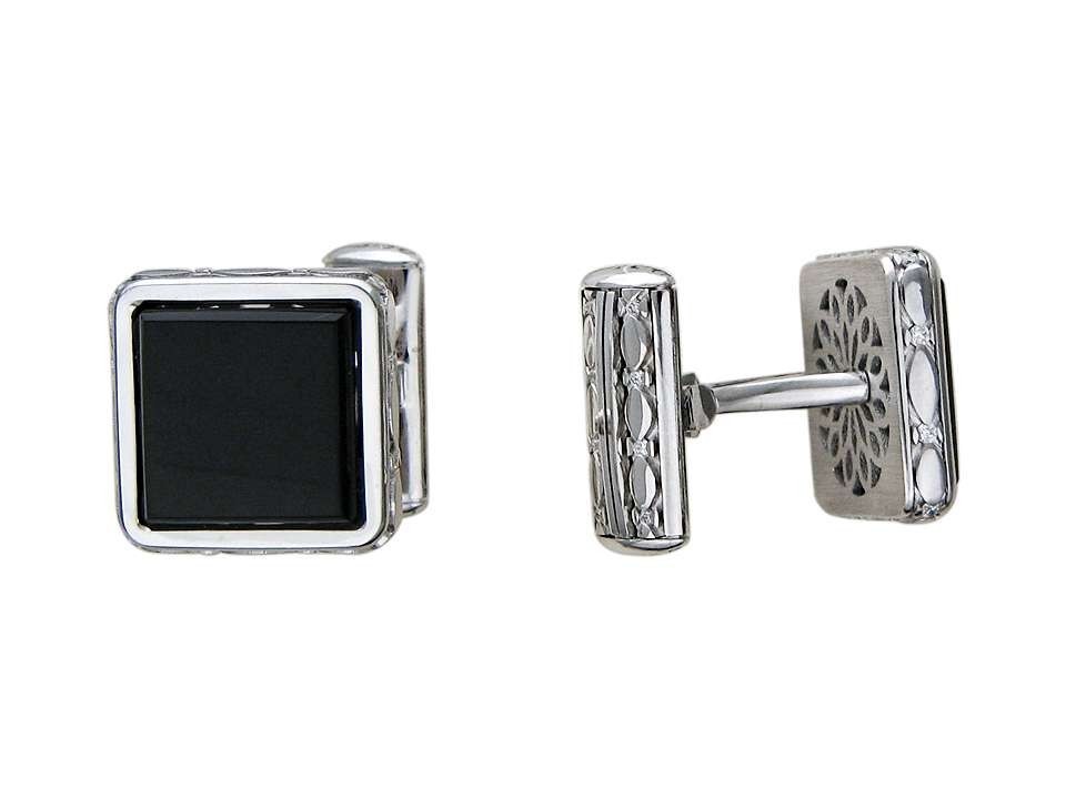 Запонки белое золото мужские. Запонки мужские белое золото. Запонки белое золото мужские. Запонки белое золото мужские. Запонки белое золото мужские.