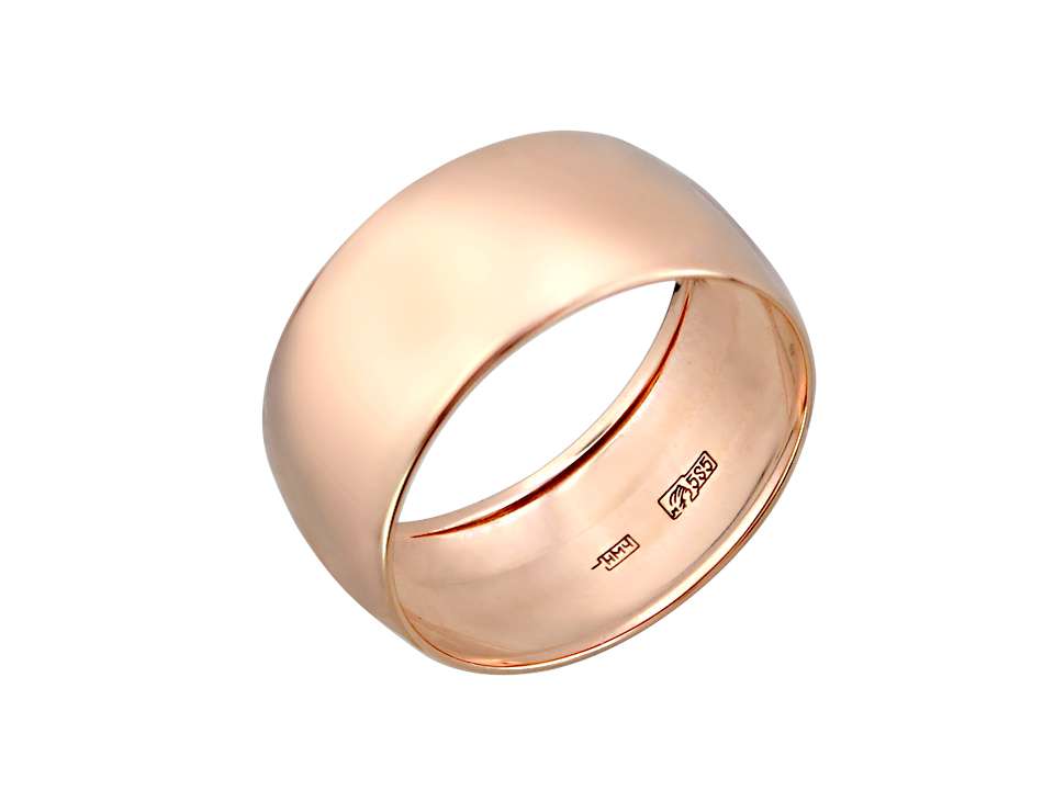 Вес золотого кольца 585 пробы. Вес золотого кольца 585 пробы. Золотое обручальное кольцо 585 пробы. Кольцо 10 грамм золота 585. Вес золотого кольца 585 пробы.