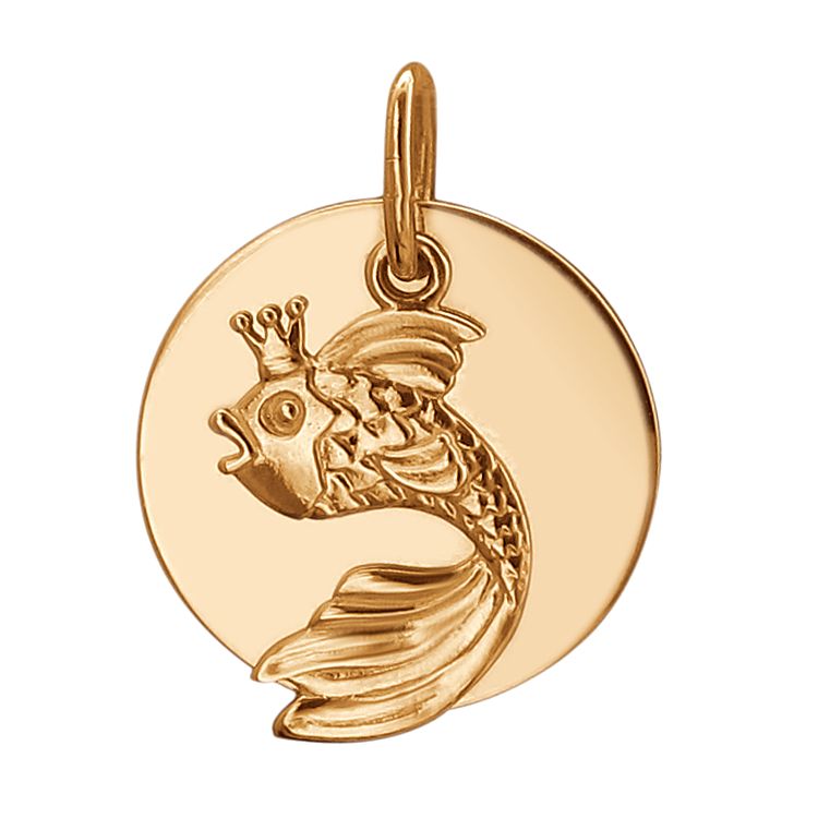золотая подвеска "рыбы". подвес золотая рыбка 585 золотой. кулон рыбы. санлайт кулон рыбка. золотая рыбка ювелирный магазин.