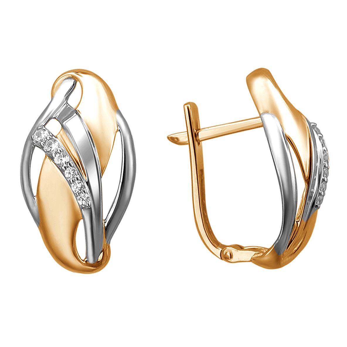 серьги эстет es_01s239806-1. серьги эстет. серьги эстет 01s167432. сережки плетенка 585 золото. серьги с аметистом, топазом и хризолитом gold strim.