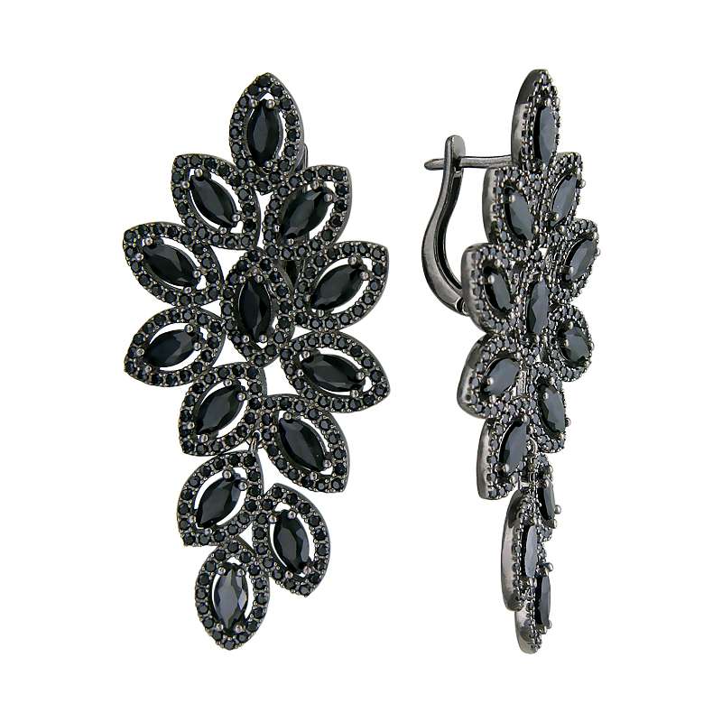 Черненое берберское серебро. Перстень 875 пробы серебро. Серебряное кольцо с черными фианитами. Черное серебро проба. Черное серебро проба.