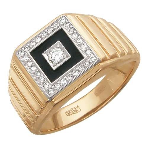 Мужской перстень с крупным бриллиантом. Золотая печатка с фианитами мужская. Печатка алмаз холдинг женская фото отзывы. Bravo 750 кольцо. Кольцо печатка с бриллиантом.