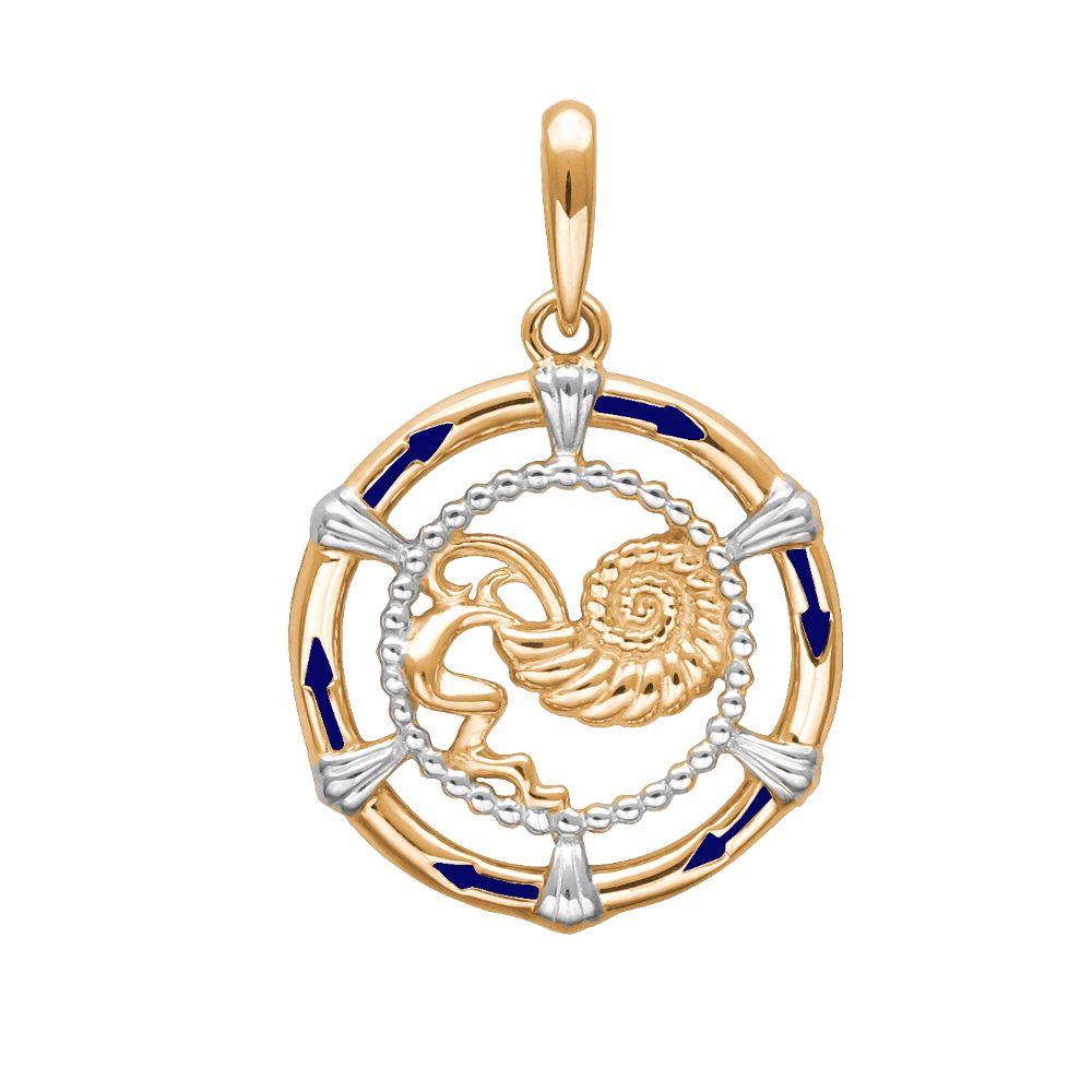 Подвеска без вставок J-1Д0110502Э-43