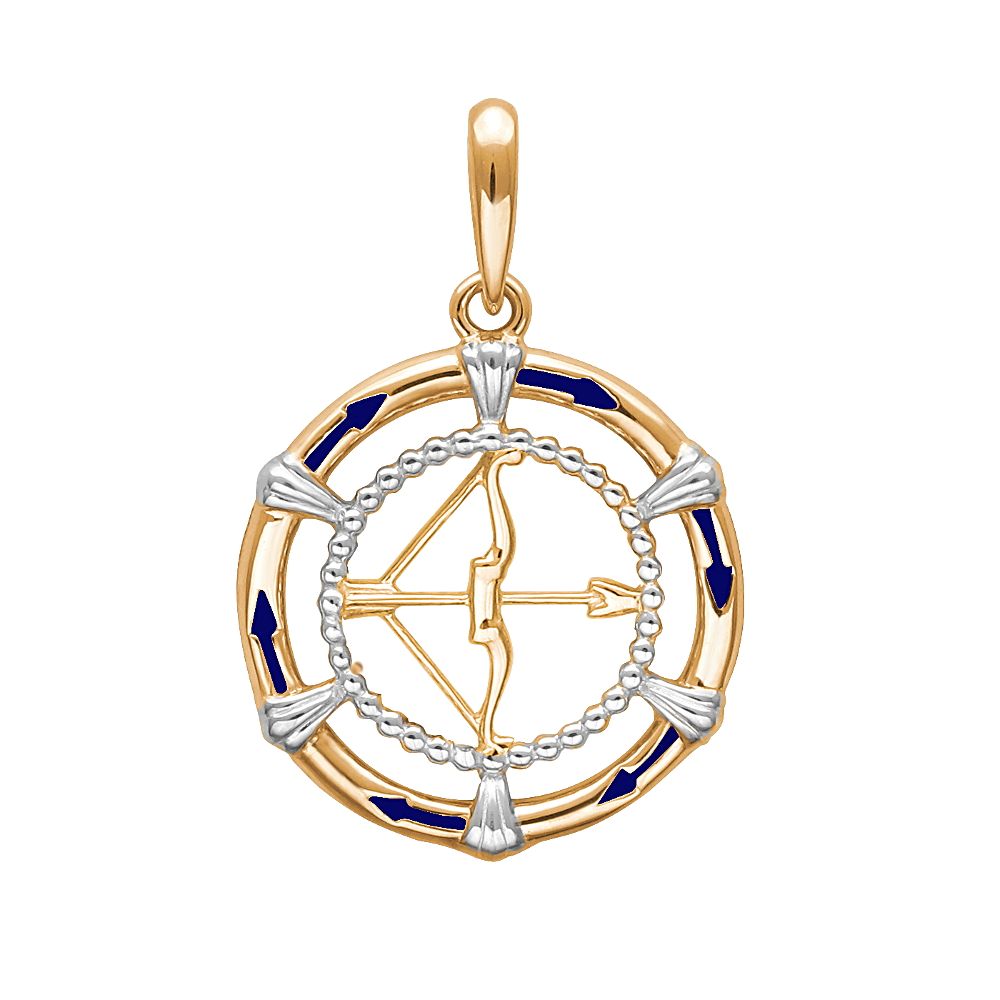 Подвеска без вставок J-1Д0110512Э-43