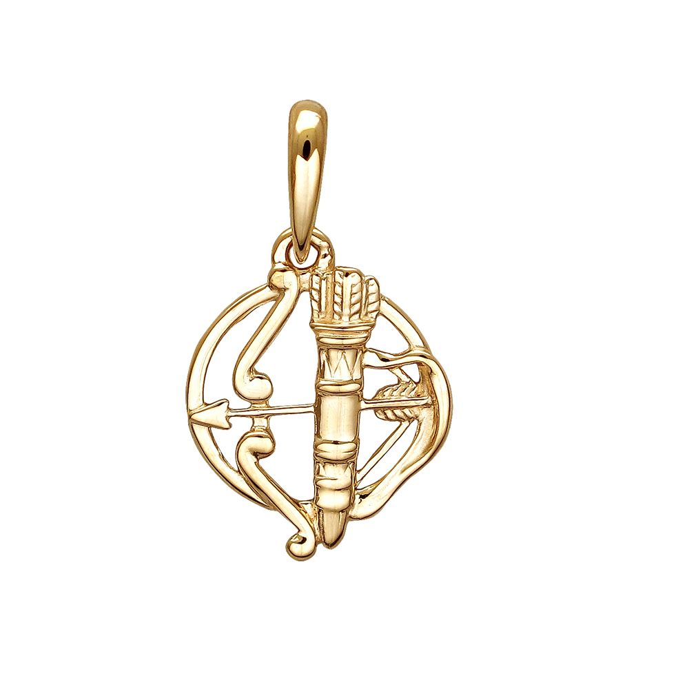 Подвеска без вставок J-1Д011081-B