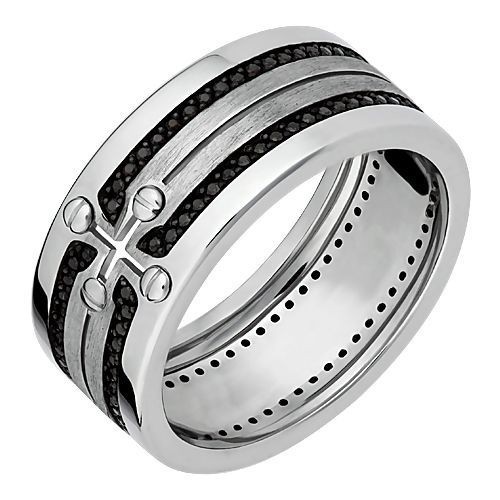 Обручальное Кольцо с Бриллиантом J-1О620294-50