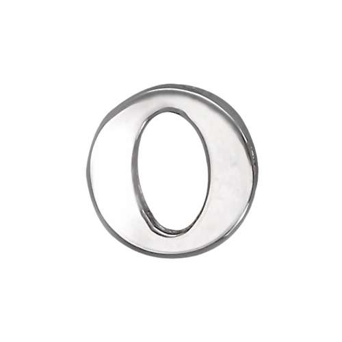 Подвеска без вставок J-1П02002W-15