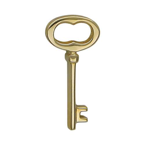 Подвеска без вставок J-1П032043-23