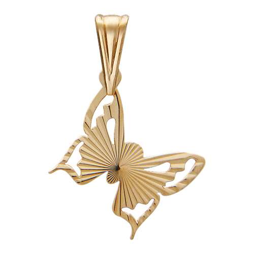 Подвеска без вставок J-1П71118-A