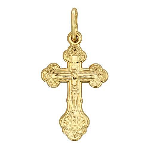 Подвеска без вставок J-1Р03042-F