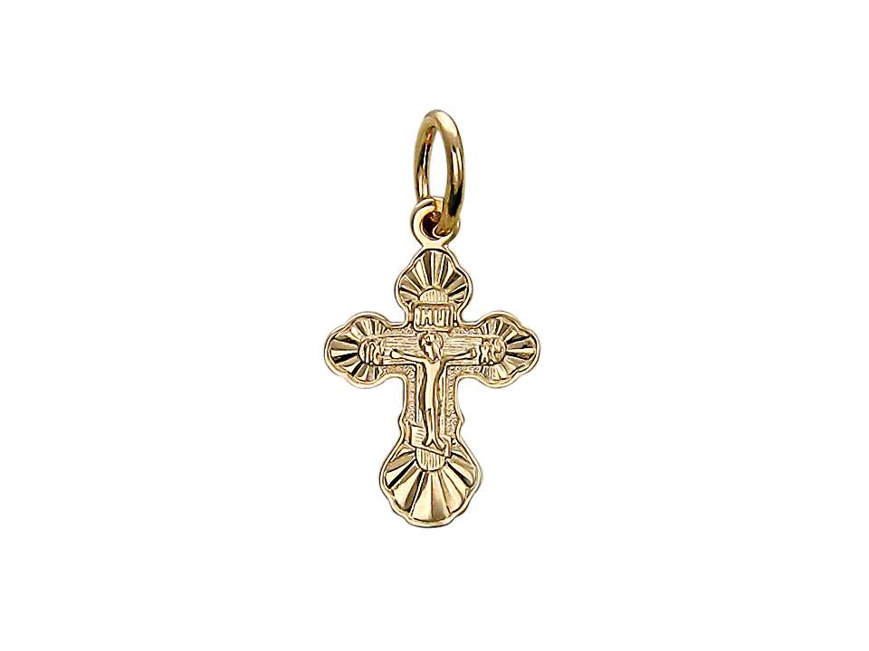 Подвеска без вставок J-1Р03073-H