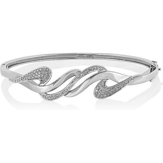 Браслет с Бриллиантом B-04874-I