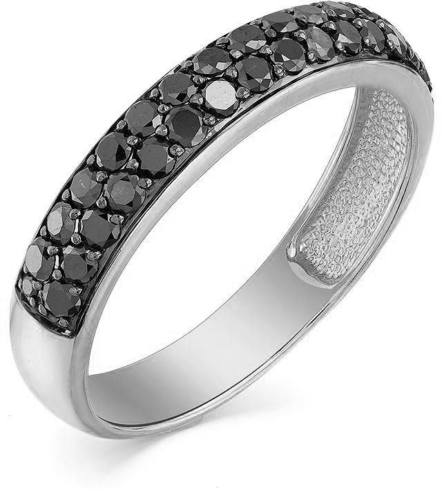 Кольцо с Бриллиантом B-16308-F