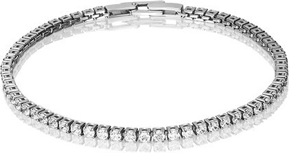 Браслет с Бриллиантом B-21964-C