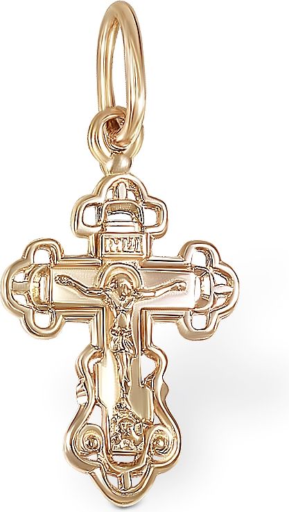 Подвеска без вставок B-38423-F