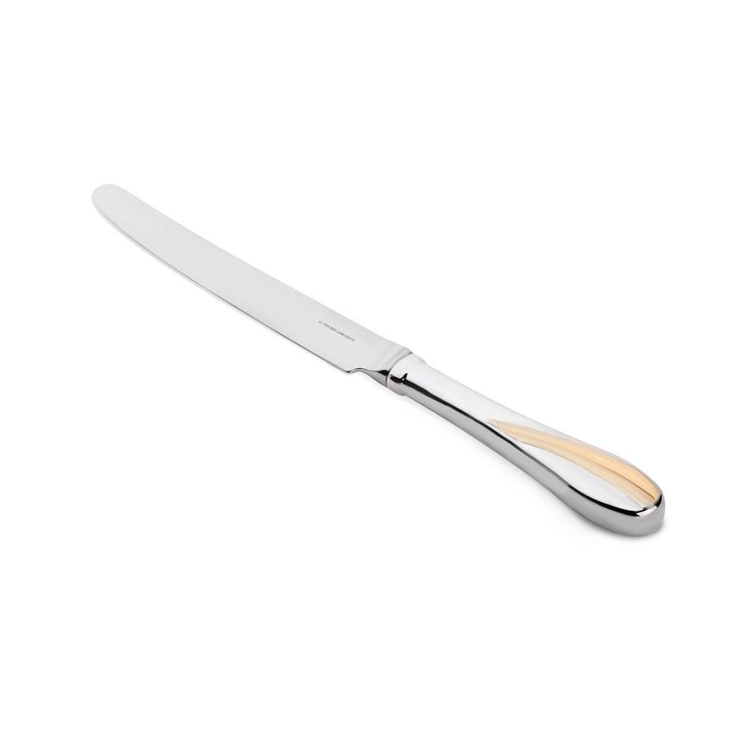 Серебряный нож B-685600000-J