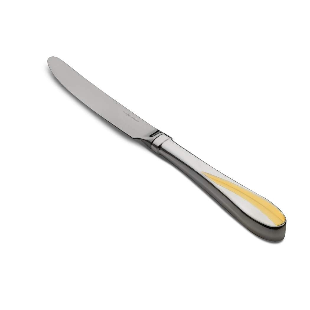 Серебряный нож B-696500000-J