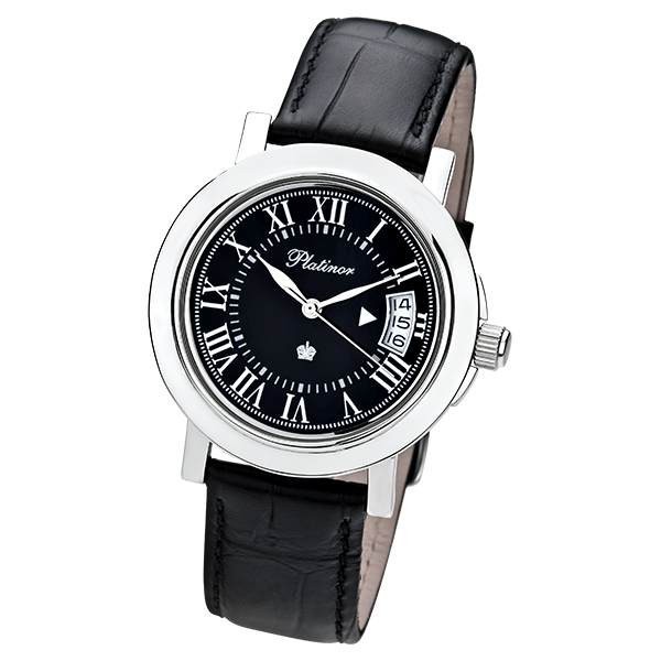 Часы D-0800.51-I Без вставок