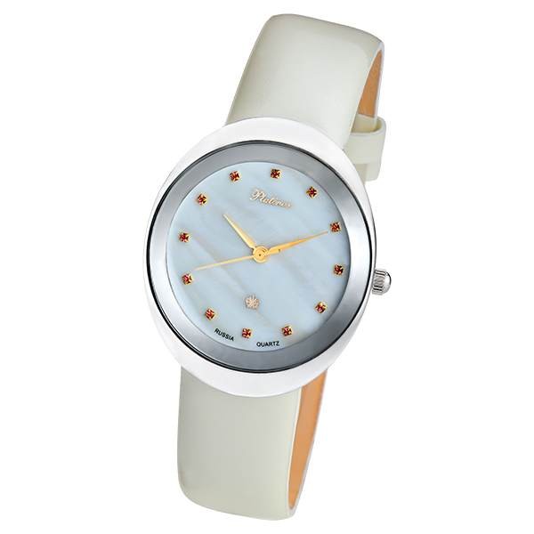 Часы I-4000.32-E Без вставок