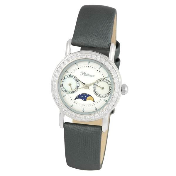 Часы I-7706.30-A c Фианитом