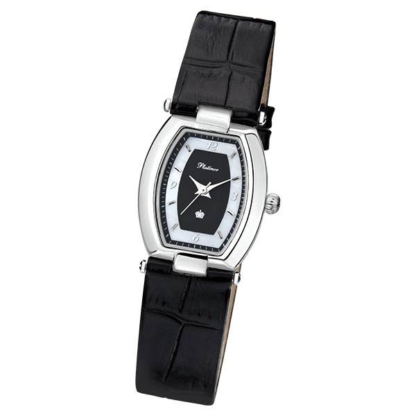 Часы I-8600.30-H Без вставок