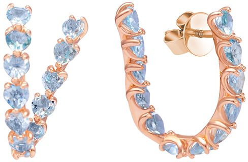 СЕРЬГИ 5-4_3217AMIOCY_SR_BT_PIN-11 c Топазом