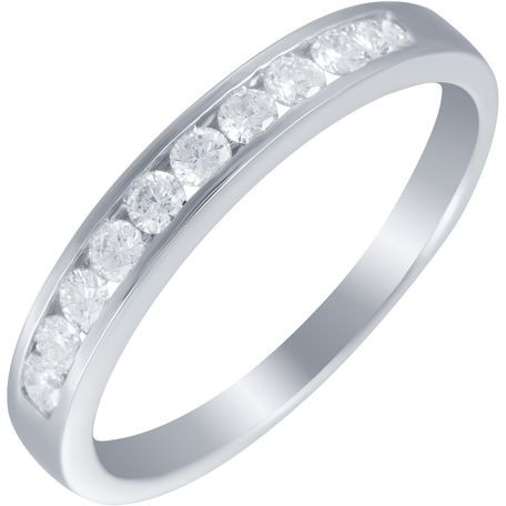 Кольцо с Бриллиантом 10-K-R8621-1-18KW_KO_W-7