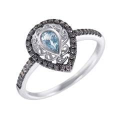 Кольцо с Топазом 23-GR23635-1_DN_BT_W-7