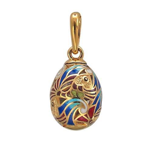 ПОДВЕСКА 28-22П050051Э-42 Без вставок