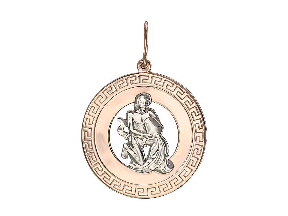 Подвеска без вставок 28-4Д063167-42