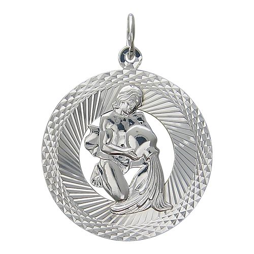 ПОДВЕСКА 43-3Д750388-J Без вставок