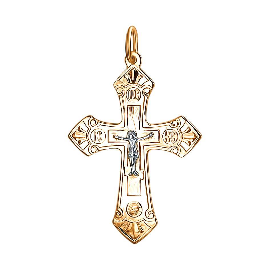 ПОДВЕСКА 44-3Р050299-42 Без вставок