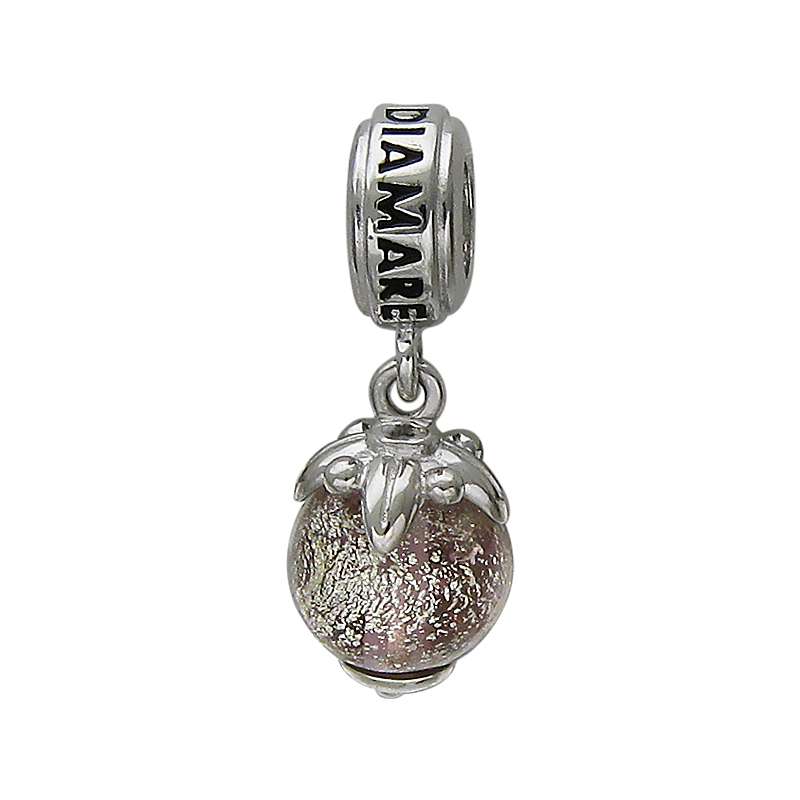 ПОДВЕСКА 45-21П250400407-56 c Мурано