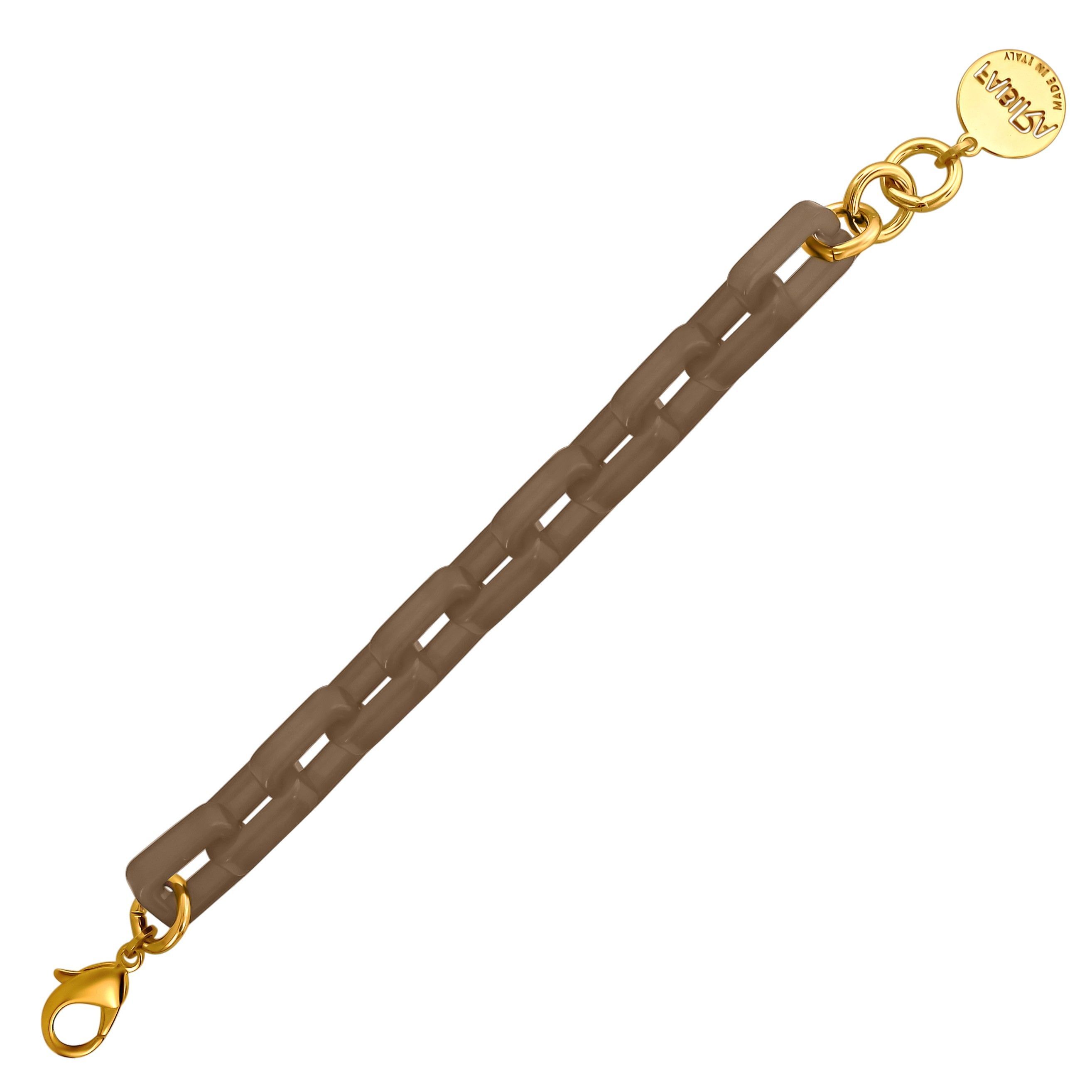 Браслет бижутерия 46-26Б10152-C