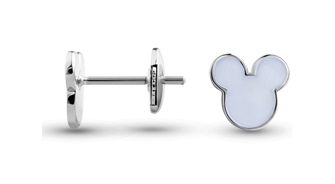 Серьги 1100912009595