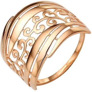 Кольцо 2343249