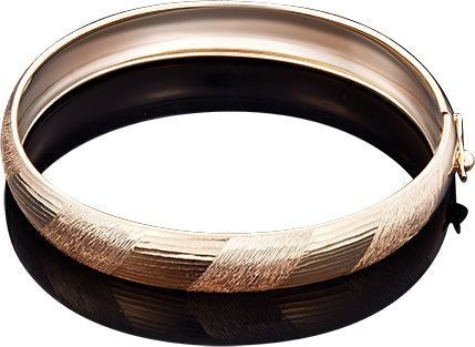 Браслет 2211176