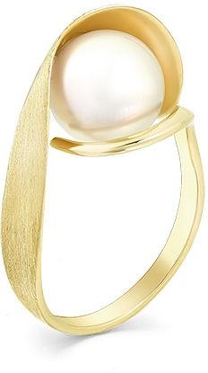 Кольцо с Жемчугом 2166577