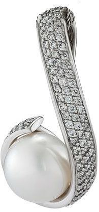 Подвеска с жемчугами 2230424